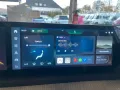 DFSK Forthing 4 U-Tour 1,5 GDI DCT (2026)