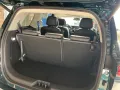 DFSK Forthing 4 U-Tour 1,5 GDI DCT (2026)