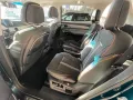 DFSK Forthing 4 U-Tour 1,5 GDI DCT (2026)