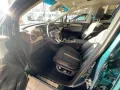 DFSK Forthing 4 U-Tour 1,5 GDI DCT (2026)