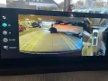 DFSK Forthing 4 U-Tour 1,5 GDI DCT (2026)
