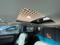 DFSK Forthing 4 U-Tour 1,5 GDI DCT (2026)
