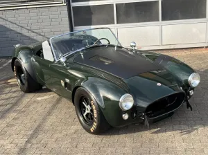 Cobra Original ERA Cobra 427 S/C *425 PS* 