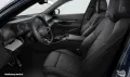 BMW i5 eDrive40 Touring M Sport Pro HUD+ACC+LED+H/K+