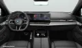 BMW i5 eDrive40 Touring M Sport Pro HUD+ACC+LED+H/K+