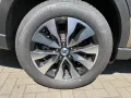 Subaru OUTBACK Outback Platinum