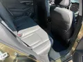 Subaru OUTBACK Outback Platinum