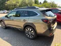 Subaru OUTBACK Outback Platinum