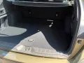 Subaru OUTBACK Outback Platinum