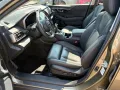 Subaru OUTBACK Outback Platinum