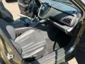 Subaru OUTBACK Outback Platinum