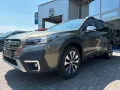Subaru OUTBACK Outback Platinum