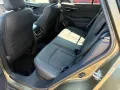 Subaru OUTBACK Outback Platinum