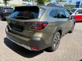 Subaru OUTBACK Outback Platinum
