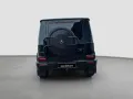 Mercedes-Benz G 450 d AHK*Leder*Navi*Standh.*360*PDC*SpurH*AUT