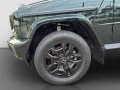 Mercedes-Benz G 450 d AHK*Leder*Navi*Standh.*360*PDC*SpurH*AUT