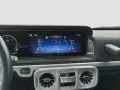 Mercedes-Benz G 450 d AHK*Leder*Navi*Standh.*360*PDC*SpurH*AUT
