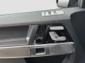 Mercedes-Benz G 450 d AHK*Leder*Navi*Standh.*360*PDC*SpurH*AUT