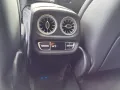 Mercedes-Benz G 450 d AHK*Leder*Navi*Standh.*360*PDC*SpurH*AUT