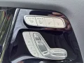 Mercedes-Benz G 450 d AHK*Leder*Navi*Standh.*360*PDC*SpurH*AUT