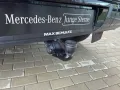 Mercedes-Benz G 450 d AHK*Leder*Navi*Standh.*360*PDC*SpurH*AUT