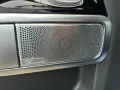 Mercedes-Benz G 450 d AHK*Leder*Navi*Standh.*360*PDC*SpurH*AUT