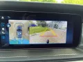 Mercedes-Benz G 450 d AHK*Leder*Navi*Standh.*360*PDC*SpurH*AUT