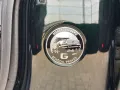 Mercedes-Benz G 450 d AHK*Leder*Navi*Standh.*360*PDC*SpurH*AUT