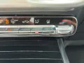 Mercedes-Benz G 450 d AHK*Leder*Navi*Standh.*360*PDC*SpurH*AUT