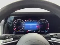 Mercedes-Benz G 450 d AHK*Leder*Navi*Standh.*360*PDC*SpurH*AUT