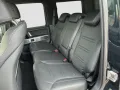 Mercedes-Benz G 450 d AHK*Leder*Navi*Standh.*360*PDC*SpurH*AUT
