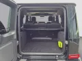 Mercedes-Benz G 450 d AHK*Leder*Navi*Standh.*360*PDC*SpurH*AUT