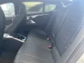 BMW 840d xDrive Gran Coupé M Sport Pro TV B&W Pano