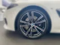 BMW 840d xDrive Gran Coupé M Sport Pro TV B&W Pano