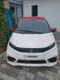Other Microcar Aixam City Sport