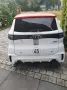 Other Microcar Aixam City Sport