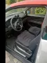 Other Microcar Aixam City Sport