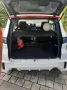 Other Microcar Aixam City Sport