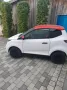 Other Microcar Aixam City Sport