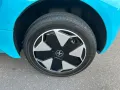 XEV YOYO