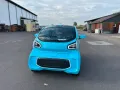 XEV YOYO