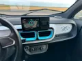 XEV YOYO
