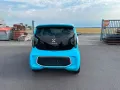 XEV YOYO