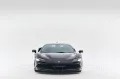 Ferrari SF90 Stradale Assetto Fiorano 
