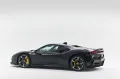 Ferrari SF90 Stradale Assetto Fiorano 