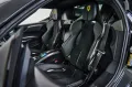 Ferrari SF90 Stradale Assetto Fiorano 