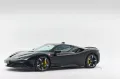 Ferrari SF90 Stradale Assetto Fiorano 