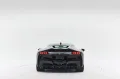 Ferrari SF90 Stradale Assetto Fiorano 