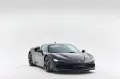 Ferrari SF90 Stradale Assetto Fiorano 