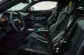 Ferrari SF90 Stradale Assetto Fiorano 